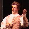 Figaro