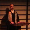 John Smithurst
