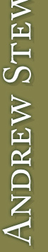name