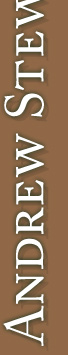 name